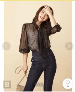 Item thumbnail for item b6b7ed07-f62d-49e1-8ca1-a04369aad910