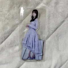 A .様 リクエスト 2点 まとめ商品