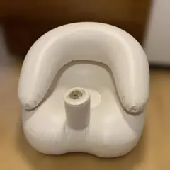 Item thumbnail for item 3353fab5-b376-424f-a1ec-2250fd1c51af