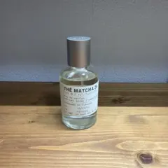 ルラボ　THE MATCHA 26 50mlのサムネイル