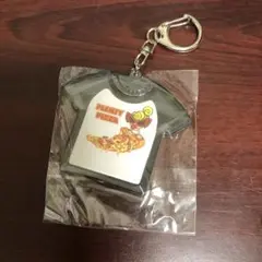 Item thumbnail for item fa6d1e3b-04f2-4ec4-b052-c75629735c77