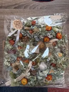 Item thumbnail for item 18568f5c-8d51-440d-bd70-fb18ea3da894