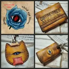 qsfactory様ご注文分