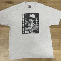 2026年最新】John Lee Hooker tシャツの人気アイテム - メルカリ