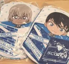美品★あんスタ★ローソン★ダイカットクッション★2点セット あんストリスタのダイカットクッションセット - メルカリ