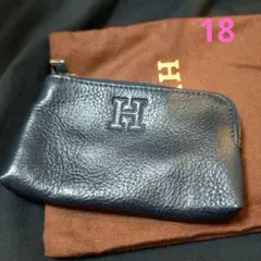 HIROFU キーケース
