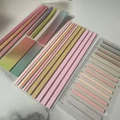 Item thumbnail for item f594c0cf-03bb-4f1d-85b9-cc111bc6ace2