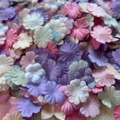 まいこ様 リクエスト 3点 まとめ商品