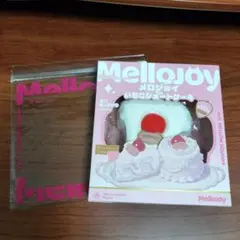 2026年最新】ショートケーキスライスの人気アイテム - メルカリ