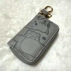 ☆ポケットモンスター ライト付キーカバー ピカチュウ☆ - メルカリ