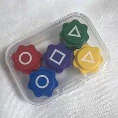 BRING GREEN コンギ　公式 訳あり　イカゲーム