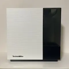 2025年最新】DAINICHI 加湿器の人気アイテム - メルカリ