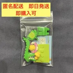 Item thumbnail for item 74419808-363a-4e8f-80ab-fb4c85984985