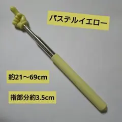 Item thumbnail for item 9d03006d-6506-4c0b-8f5e-48e238155126