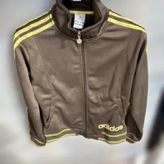 アディダス　セットアップ