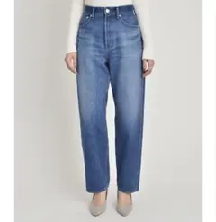 2025年最新】yanuk colleenの人気アイテム - メルカリ