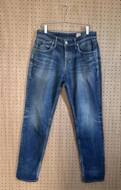 2026年最新】ヤヌーク PHILIPの人気アイテム - メルカリ