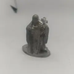 2026年最新】ウィザードリィ フィギュアの人気アイテム - メルカリ