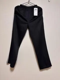 ジャージ ズボン 160