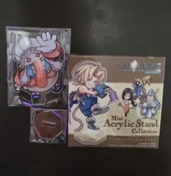 Taichi様 リクエスト 2点 まとめ商品