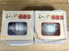 犬夜叉 殺生丸 るかっぷ フィギュア セット