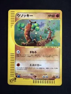 丁寧な取引心がけます。即受け取り評価様 リクエスト 3点 まとめ商品