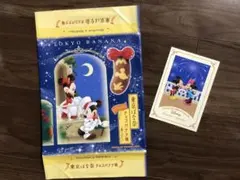 東京ばな奈 キャラクターグッズ