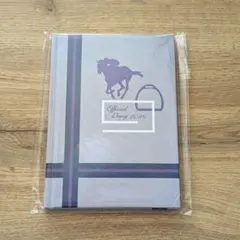 Item thumbnail for item 294b45d0-47e9-4b3e-a588-b8594af0e00f