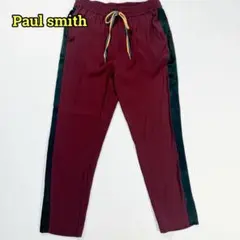 2026年最新】Paul Smith レディース ジョガーパンツ・スウェットパンツ