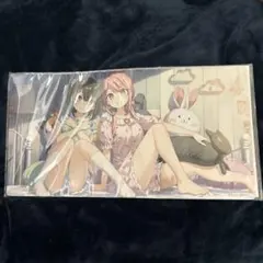 ブロッコリートレカアイテムくじEX「カントク」第2弾 ファイナルドロー