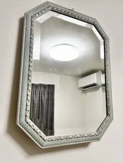 Item thumbnail for item 21ed624e-2aee-412b-b0c8-76ccc35058f4