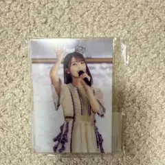 Item thumbnail for item b726724f-4ef8-4180-a1c7-3e895986138a