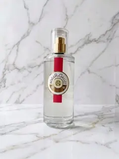 Roger & Gallet SHISO パフュームウォーターのサムネイル
