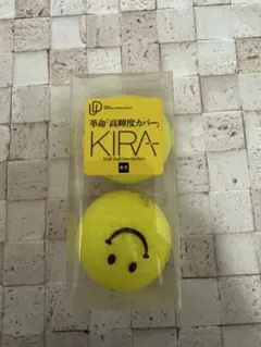 ゴルフボール KIRA Ladies