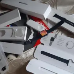 Item thumbnail for item 3f469466-203a-4d5d-970a-aedf0b7e30fa