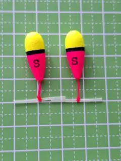 Item thumbnail for item 94dceca6-68ce-48fa-a6a8-aa20e199318c