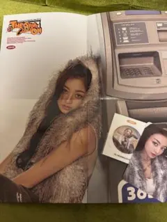 Item thumbnail for item 2bb60c49-0694-4104-92e2-2e6af9f13bc9