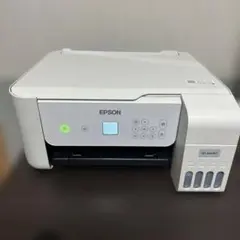 2026年最新】epson プリンター ジャンクの人気アイテム - メルカリ