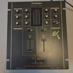 2026年最新】technics SH-EXの人気アイテム - メルカリ