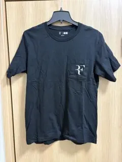 2026年最新】ユニクロ フェデラー tシャツの人気アイテム - メルカリ