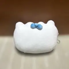 おぱんちゅうさぎ　エコバッグ　しまむら　しまむらコラボ