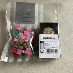 MAYU様 リクエスト 2点 まとめ商品