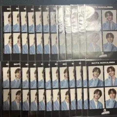 Item thumbnail for item 8213b1d9-53e5-496b-9e12-2add11d0725f