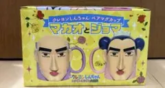 Item thumbnail for item 6b61c8d6-f4a9-478e-b0a3-c83a8fb31fa7