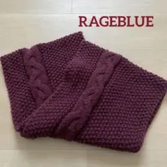 Item thumbnail for item da542f7d-7ba3-42bd-a89b-cd8fa3abfc9c