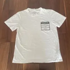 Madison Margiela マルジェラ　Tシャツ　メンズ　サイズ44