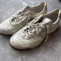 Item thumbnail for item 88bf79c7-0104-46a7-b318-a22d2e865205