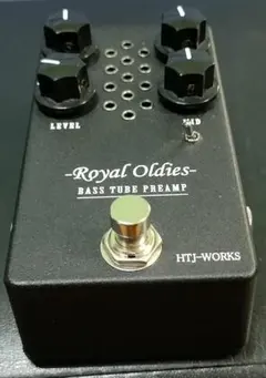 Item thumbnail for item 1c094a8b-7f38-4710-84ae-52059e115463