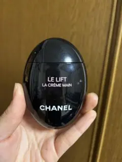 CHANEL LE LIFT LA CRÈME MAIN 50ml