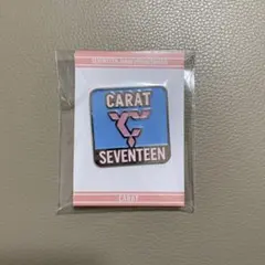 2025年最新】seventeenピンバッチの人気アイテム - メルカリ